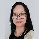 Mai Trinh, Ph.D.