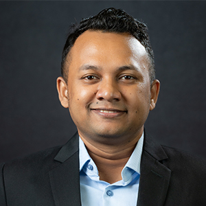 Rezwan Hossain Ratul