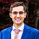 Michael Matthews, Ph.D.