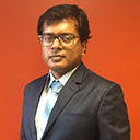 Mohammad Rakibul Islam
