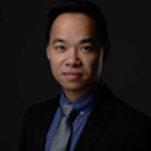 Nam H. Nguyen, Ph.D.