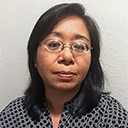 Qinyu Liao, Ph.D.