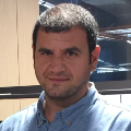 Sedat Erdogan, Ph.D.