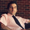 siamak javadi