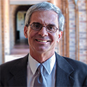Steve Lovett, Ph.D