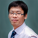Wanrong Hou, Ph.D.