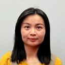 Wei Yu
