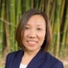 Xiaojing Sheng, Ph.D.
