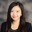 Xuan Wang, Ph.D.