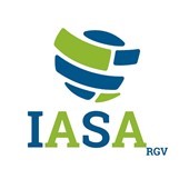 IASA logo