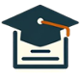 Degree Progression Logo