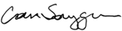 saygin-utrgv-signature.png