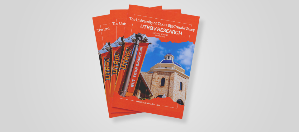utrgv-annual-report