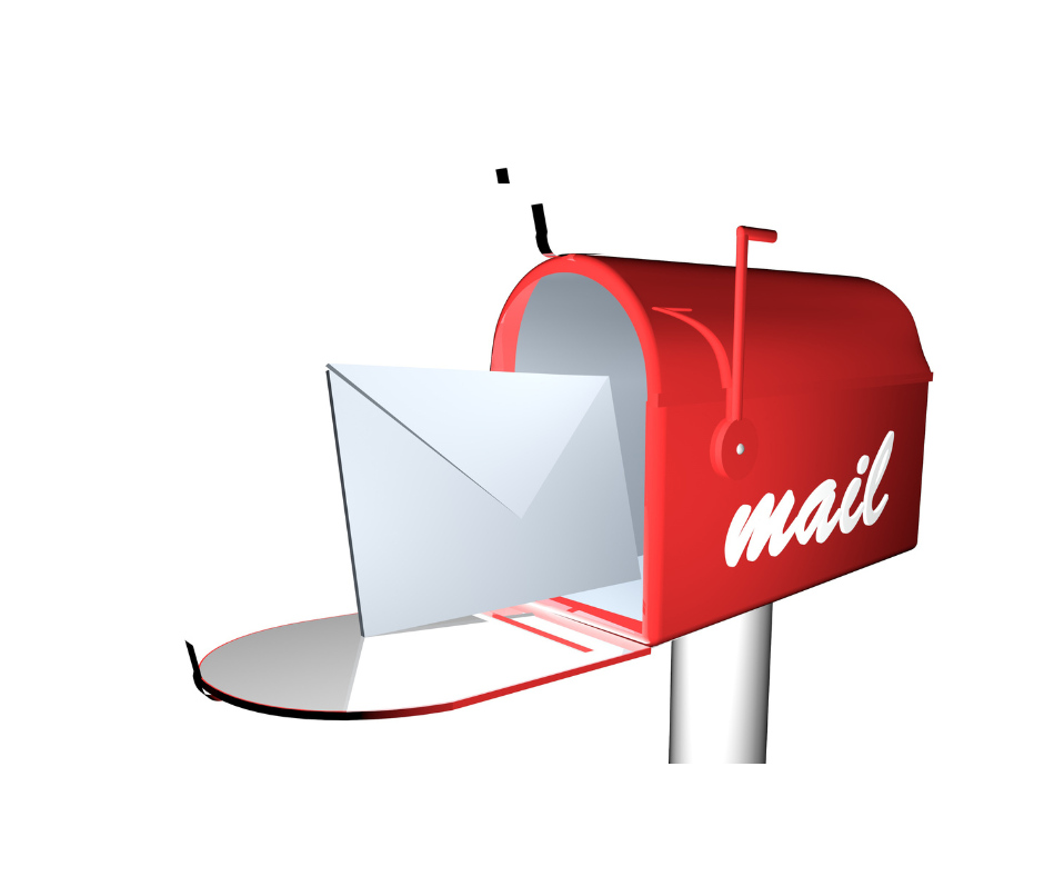 mailing-list.png