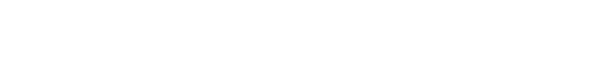 UTRGV | UT Health Rio Grande Valley | School of Medicine logo