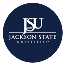 Jackson State University  