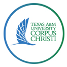Texas A&M University – Corpus Christi  