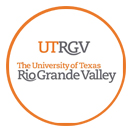 University of Texas Rio Grande Valley  