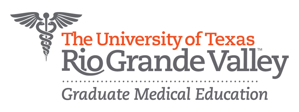 UTRGV SOM Graduate Medical Education