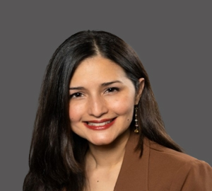 Claudia Guerra