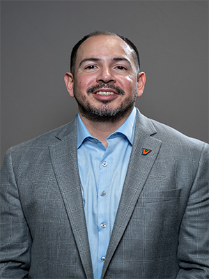 Antonio Alvarez