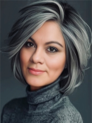 Edina Lopez