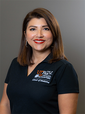 Elizabeth Reyes