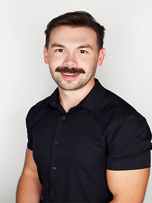 Matthew Lerma