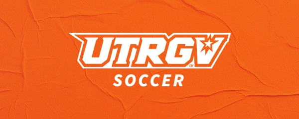 UTRGV Soccer