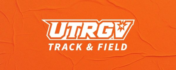 UTRGV Track & Field