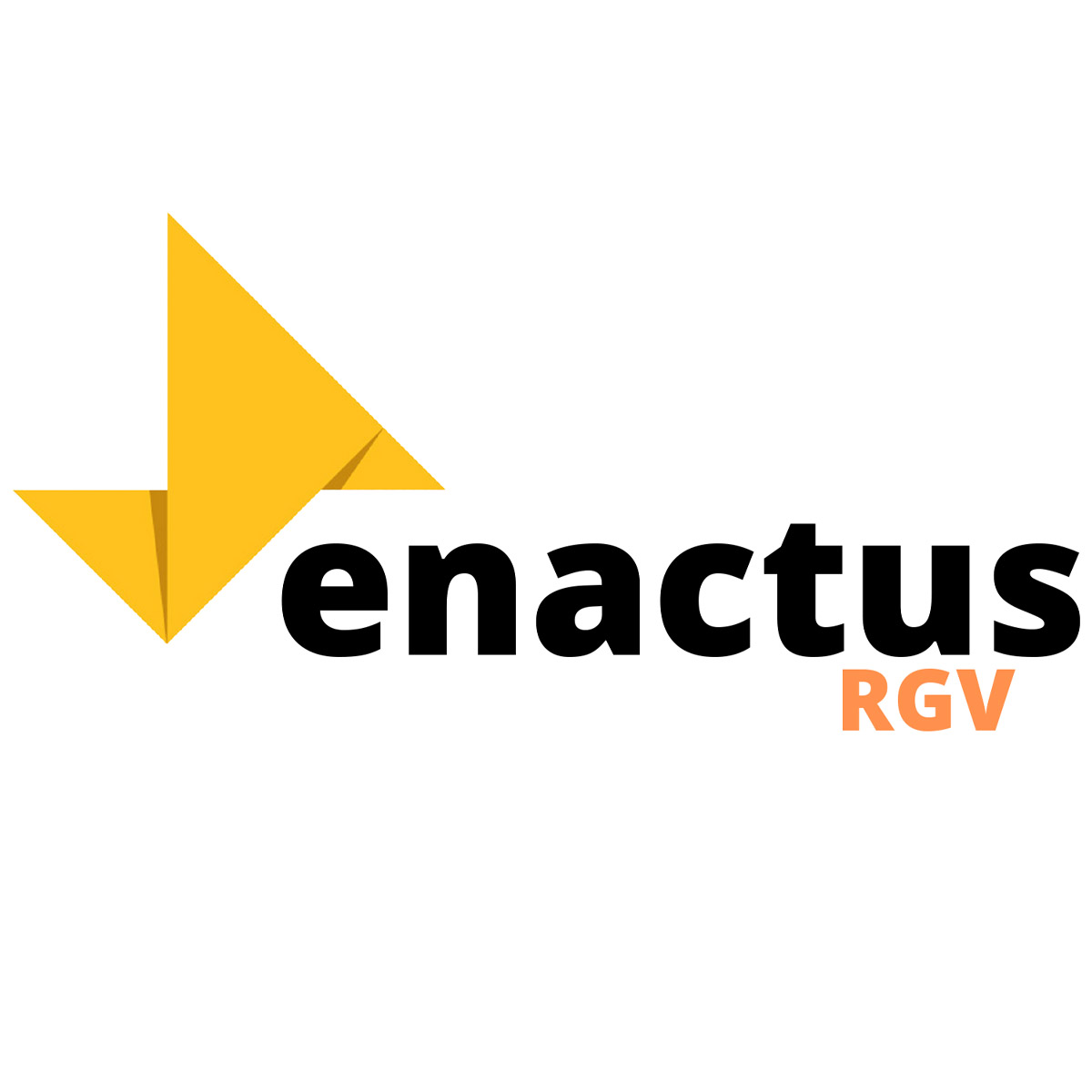 Enactus JMI