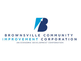 Brownsville Community Improvement Corporation (BCIC)  