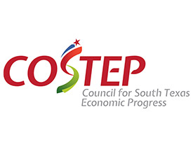 Council for South Texas Economic Progress (COSTEP)  