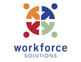 Workforce Solutions  